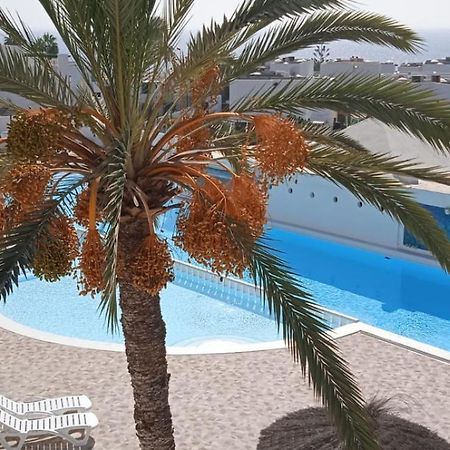 Blue View Hermoso Apartamento Remodelado Ubicacion Ideal Costa Teguise Luaran gambar