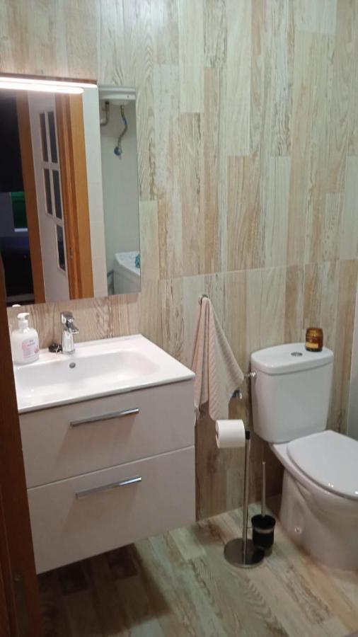 Blue View Hermoso Apartamento Remodelado Ubicacion Ideal Costa Teguise Luaran gambar