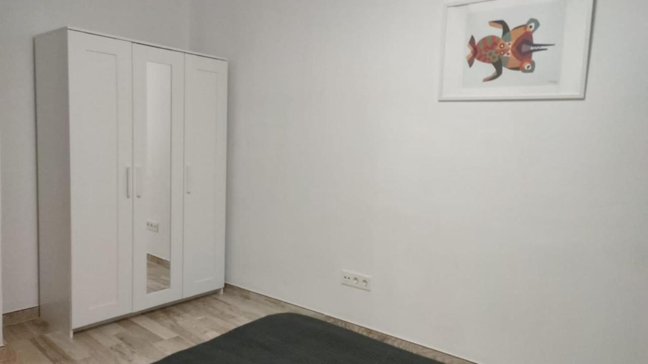 Blue View Hermoso Apartamento Remodelado Ubicacion Ideal Costa Teguise Luaran gambar